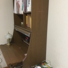 2段学習機の画像