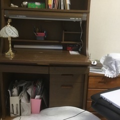 2段学習機の画像