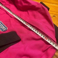 【値下げ】OUTDOOR ボストンバッグ　ショルダーバッグの画像