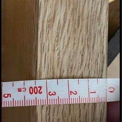小山金属　播磨王　高級鉋　和　古風　大工　DIY ワンタッチ替刃　白樫　70mmの画像