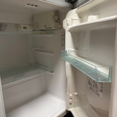 ◇ 9/16まで掲載 単身向け 冷蔵庫無料 ◇の画像