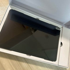 新品　定価32999円　Android15 タブレットの画像