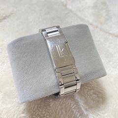 SEIKO LK ルキア 1N01-0CD0 レディース 腕時計の画像