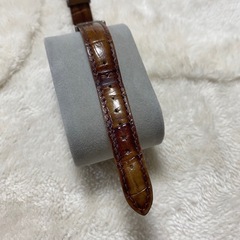 Pierre Lannier ピエールラニエ レディース 腕時計 330A6 の画像