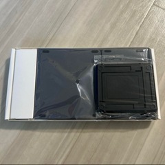 Ewin キーボード bluetooth 折りたたみ ワイヤレス タッチパッド付の画像