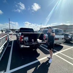 車に詳しい方構造変更について