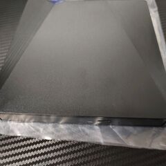 V-supre 外付けDVDドライブ CD/DVDドライブ USB 3.0 / Type-C（未使用）【値下げ】の画像
