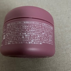 資生堂　サブリミック　ヘアカラーしてる方用の画像