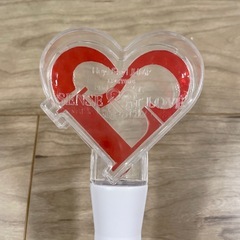 Hey!Say!JUMP ペンライトの画像