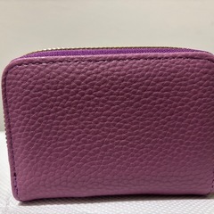 カードケースの画像