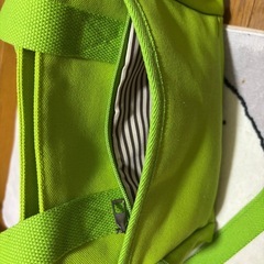 バッグの画像