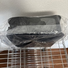 マキタ収納ケースの画像