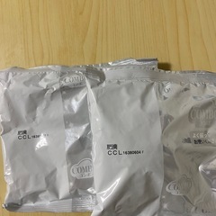コンボ キャットフード肥満用の画像