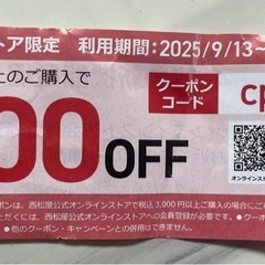 滑り台の画像