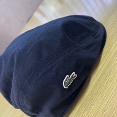 帽子の画像