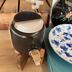 無料！生活雑貨もろもろの画像