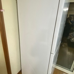 605リトル6ドア冷蔵庫の画像