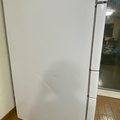 605リトル6ドア冷蔵庫の画像