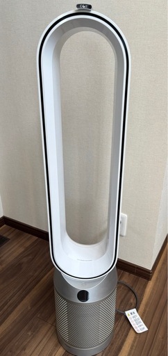 266　HITACHI　2024年製エアコン　6～8畳用　整備済み 266 HITACHI 2024年製エアコン 6～8畳用 整備済み 【公式通販】