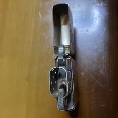 ak-69湘南乃風ZIPPOの画像