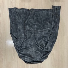 セットアップ　※ストレッチ素材の画像
