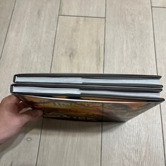 【美品】西野亮廣　絵本2冊の画像