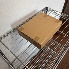 【新品未使用未開封】コールマン　ホットサンドイッチクッカーの画像