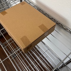 【新品未使用未開封】コールマン　ホットサンドイッチクッカーの画像