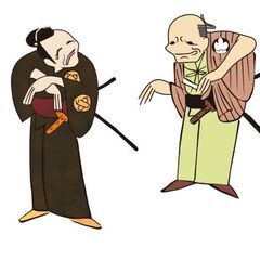 【愛媛県今治市周辺】株仲間を作りたい