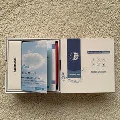 再値下げ！集音器　高齢者　両耳　敬老の日におすすめです。の画像