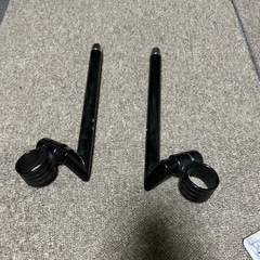 ハリケーンセパハンセパハン39パイの画像
