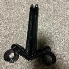 ハリケーンセパハンセパハン39パイの画像