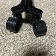 ハリケーンセパハンセパハン39パイの画像