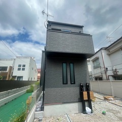 【正社員・業務委託募集】エアコン工事・ハウスクリーニングスタッフ募集！未経験OK！ の画像