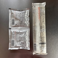 蕎麦の画像