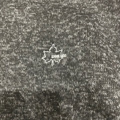ロゴス　トレーナーの画像