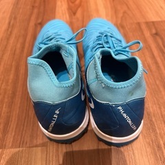 Nike ファントムルナ　26.5cmの画像