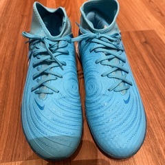 Nike ファントムルナ　26.5cmの画像