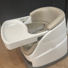 ベビーベースの画像