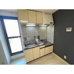 💕初期費用分割相談可🎵角部屋⭐️エアコン2台付き🎶一人暮らしカップルにおすすめ２DK💕フリーレント（初月賃料無料） − 埼玉県