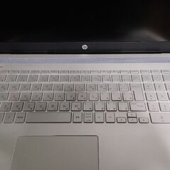 HP Pavilion 15-cc103tu ノートパソコン【超美品】Windows11正式対応 No.1の画像