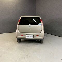 Ｋｅｉ Ａ 車検９年９月まで 乗って帰れます の画像