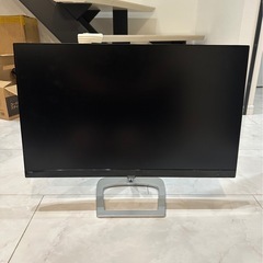 PC モニター ゲーミングモニター PHILIPS オフィス 仕事用 の画像