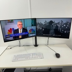 PC モニター ゲーミングモニター PHILIPS オフィス 仕事用 の画像