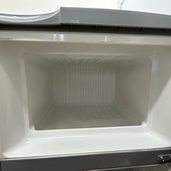 冷蔵庫の画像