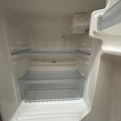 冷蔵庫の画像