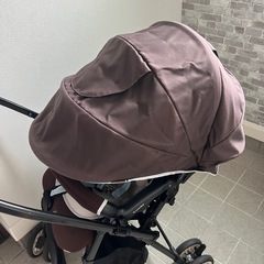 COMBI 15444 メチャカル ハンディα エッグショック MFの画像