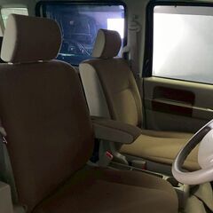 エブリイワゴン ＪＰ 車検９年９月まで 乗って帰れます の画像