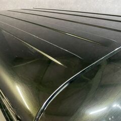 エブリイワゴン ＪＰ 車検９年９月まで 乗って帰れます の画像