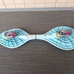 RIPSTICK DLX miniの画像